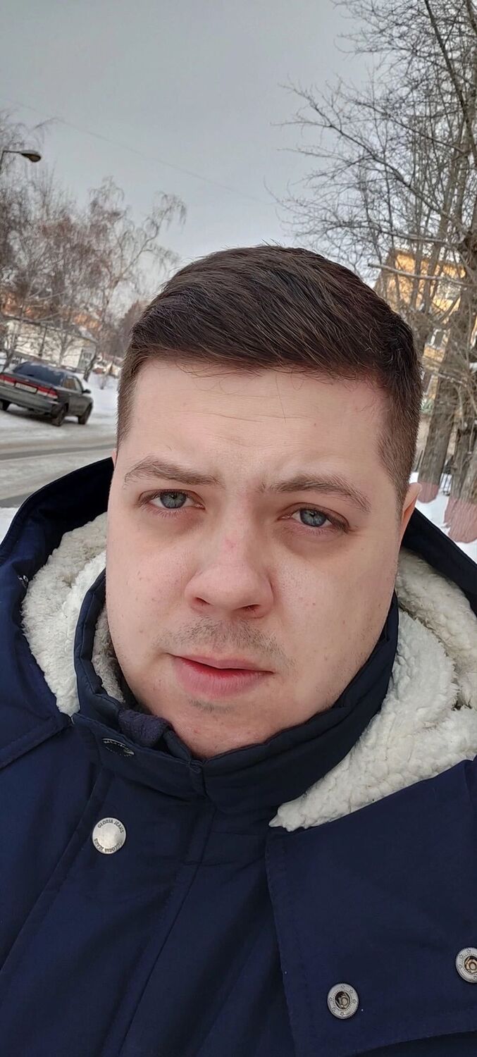 ���� 28780655 ������� �����, 34 ����, ���� ���������� � �����