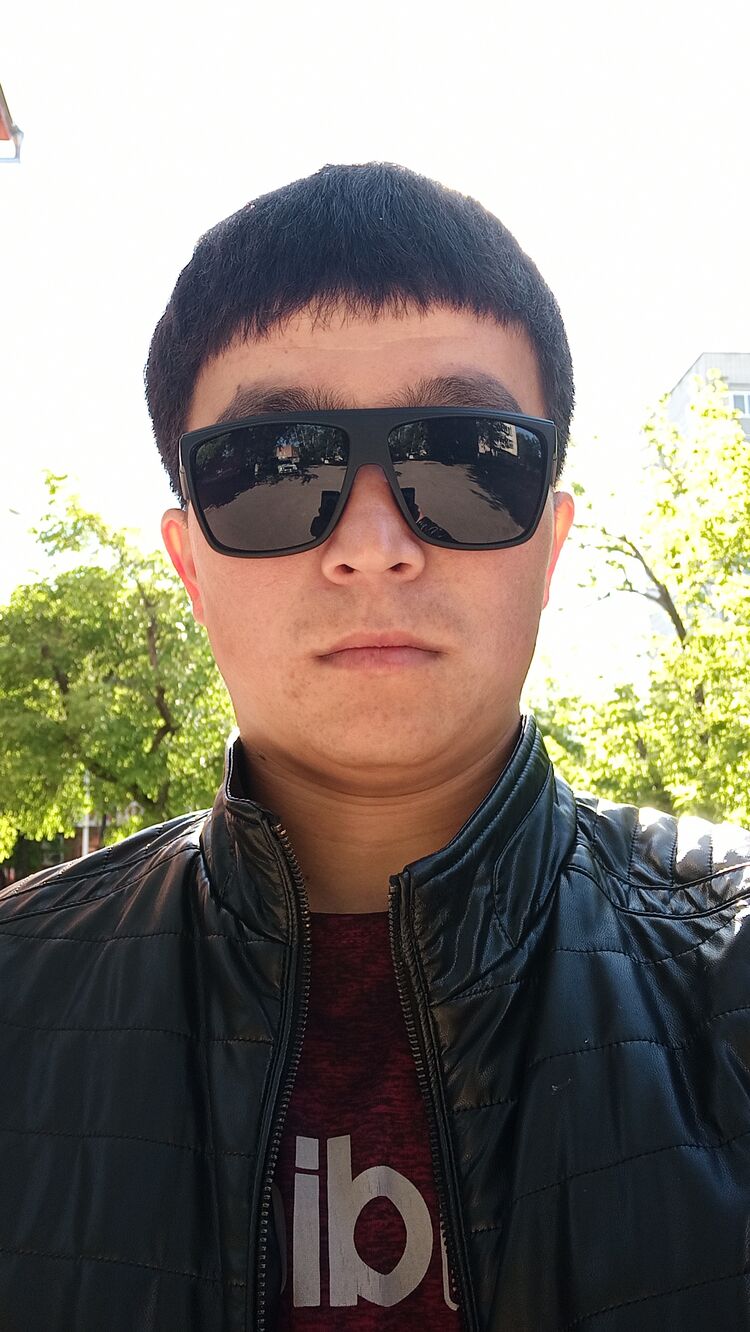 ���� 44526695 ������� Jumaboy, 27 ���, ���� ���������� � ������������