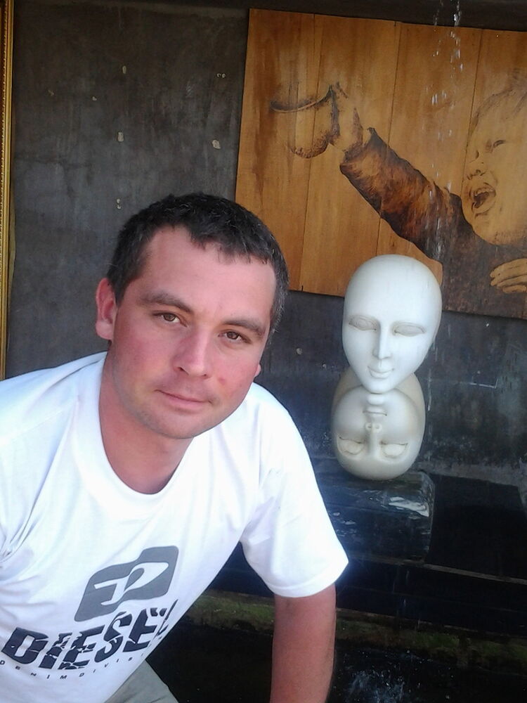 ���� 8887235 ������� ���������, 46 ���, ���� ���������� � ������������