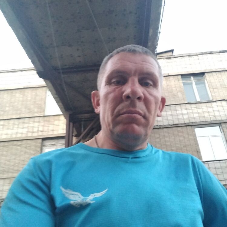 ���������� ������, ���� ������� ������, 47 ���, ������������ ��� ������, ����� � ���������