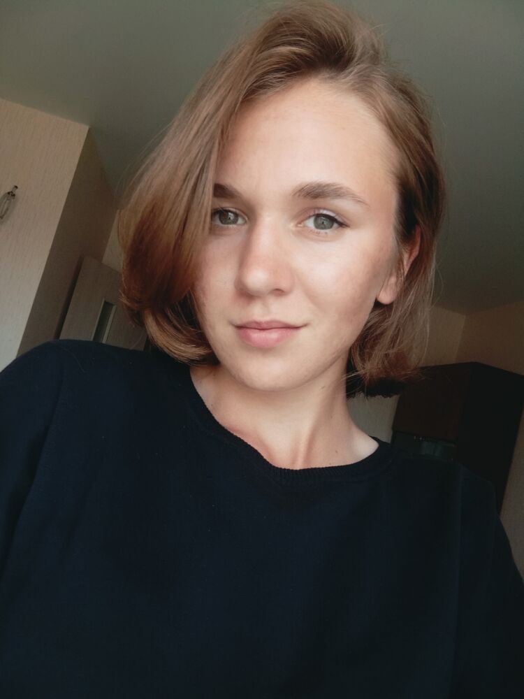 ���� 35222805 ������� �����, 21 ���, ���� ���������� � ����������