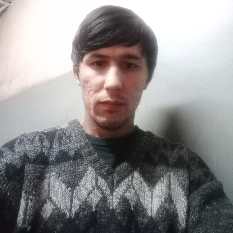 ���� 24801995 ������� SOBIR, 31 ���, ���� ���������� � ������