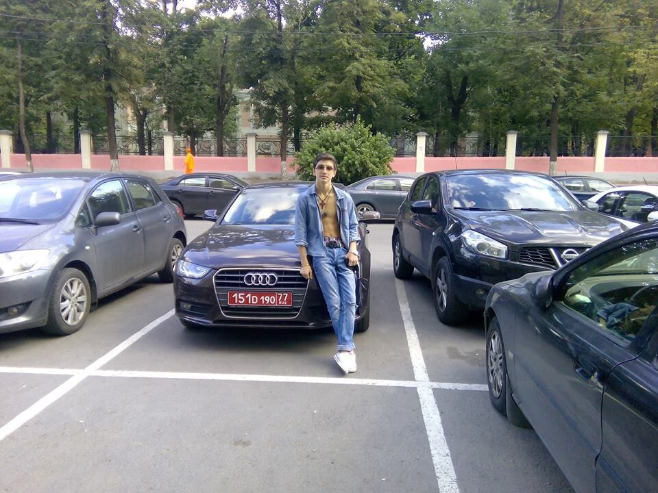  6357745  VK id2561263, 31 ,    