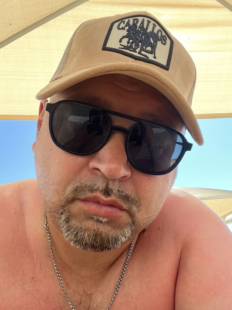 ���� 56173275 ������� ����, 48 ���, ���� ���������� � ������