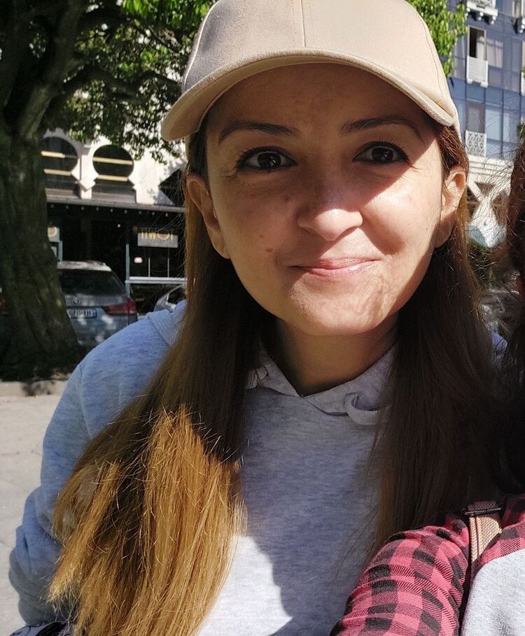 ���� 54499645 ������� Merjen, 41 ���, ���� ���������� � �����