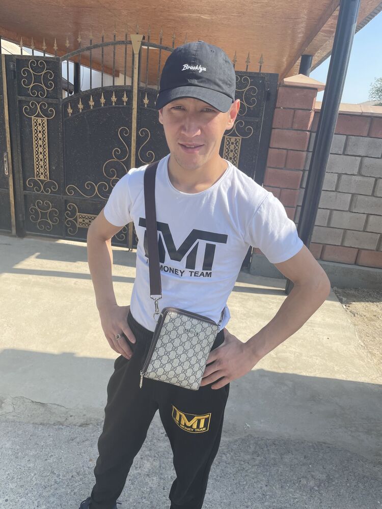 ���� 26425175 ������� ������, 27 ���, ���� ���������� � ���������