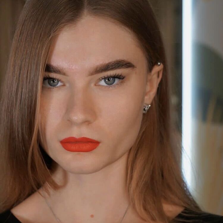 ���� 31308085 ������� ������, 24 ����, ���� ���������� � ������