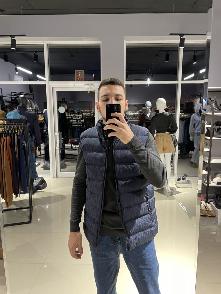 ���� 47689475 ����� ����, 22 ����, ���� ���������� � ������