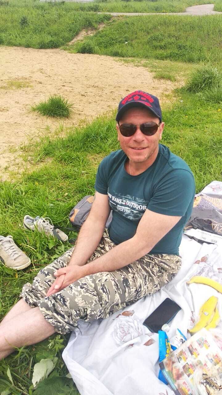 ���������� ����, ���� ������� �����, 45 ���, ������������ ��� ����� � ���������