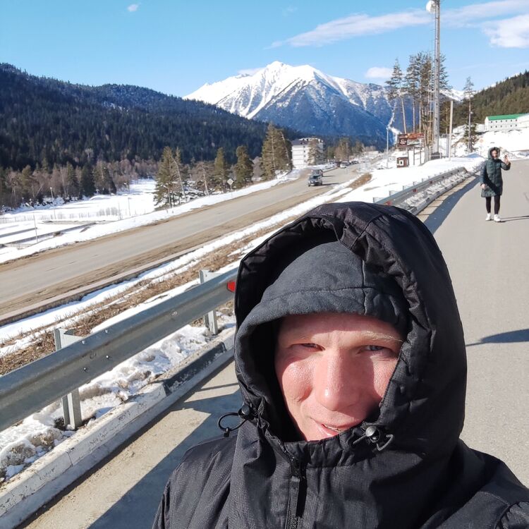 ���� 27284385 ������� ����, 33 ����, ���� ���������� � ��������