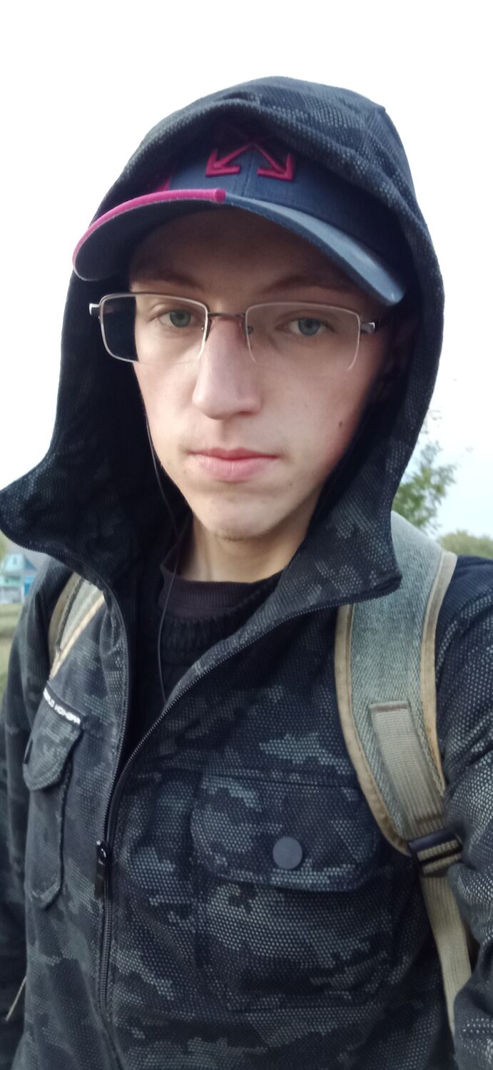  ,   EVGENIJ, 23 ,   ,   , 