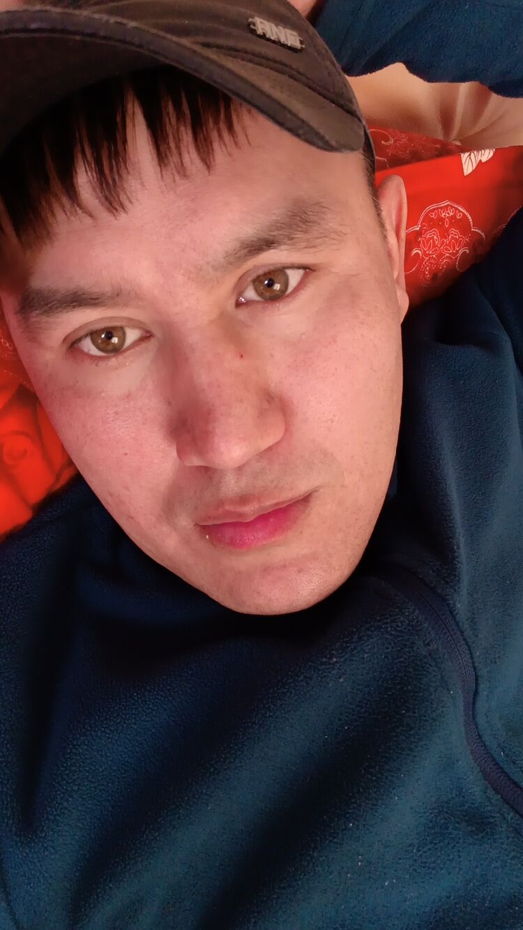 ���� 33826765 ������� ����, 39 ���, ���� ���������� � ����-������������