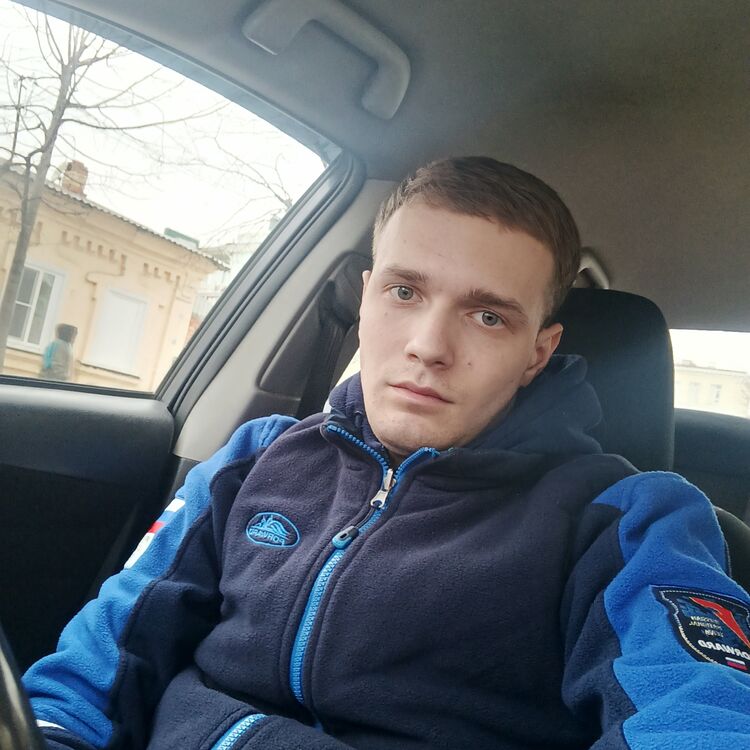 ���������� ���������, ���� ������� �����, 27 ���, ������������ ��� ������, ����� � ���������