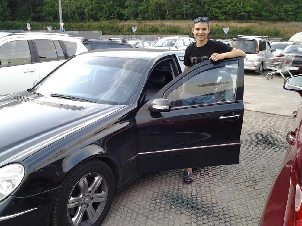 ���� 6754845 ������� �����, 35 ���, ���� ���������� � ������