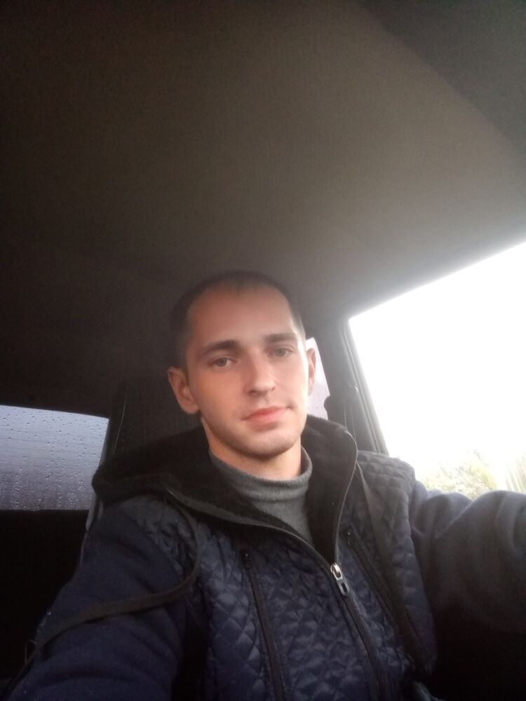 ���� 25387505 ������� ������, 29 ���, ���� ���������� � ����