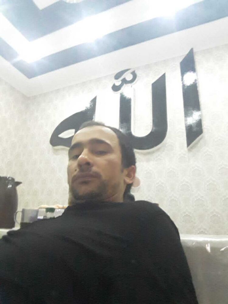 ���� 24055985 ������� ����, 30 ���, ���� ���������� � �������