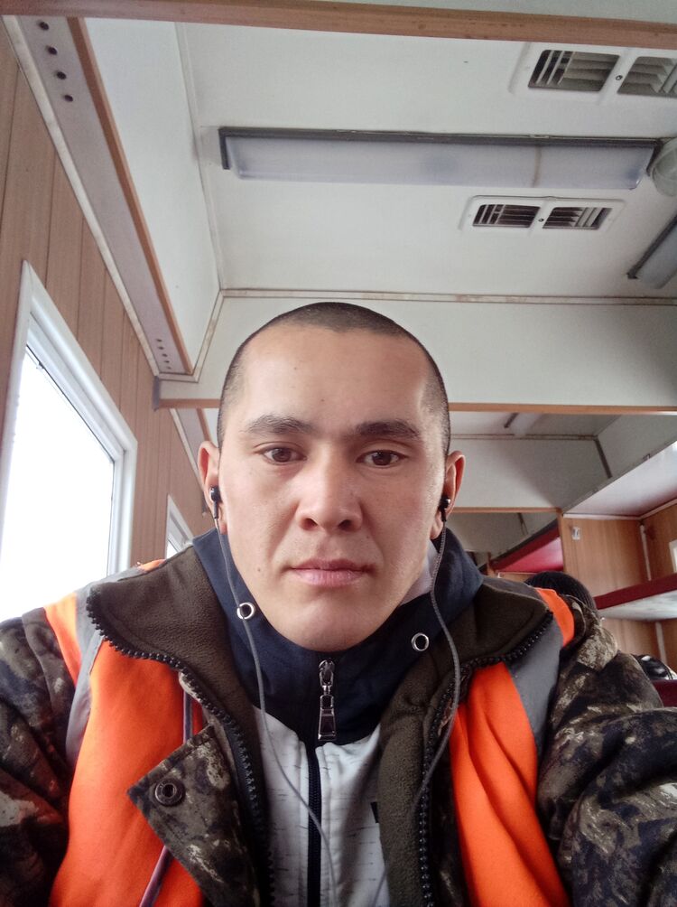 ���� 25053465 ������� �����, 33 ����, ���� ���������� � ��������