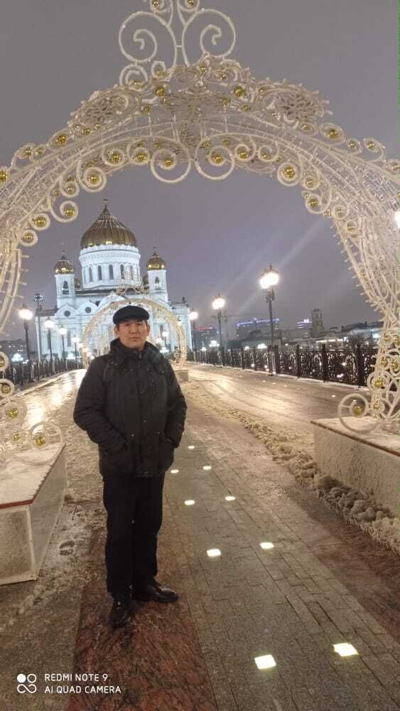 ���� 25395515 ������� �����, 49 ���, ���� ���������� � ������