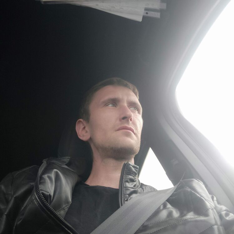 ���� 55388565 ������� Vadim, 38 ���, ���� ���������� � �����-����������