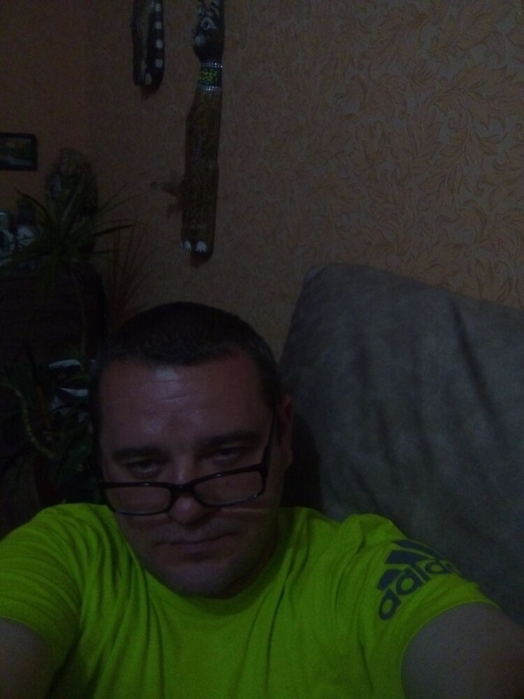 ���������� ������-��-����, ���� ������� ��������, 47 ���, ������������ ��� ������, ����� � ���������, c�������� ���������