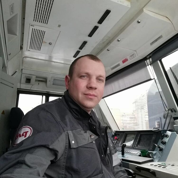 ���� 19314845 ������� ������, 37 ���, ���� ���������� � ������