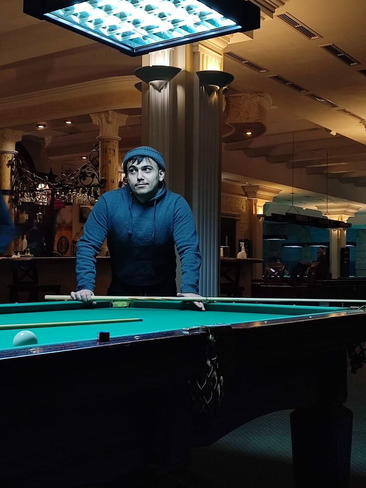 ���� 36268315 ������� ���, 28 ���, ���� ���������� � �������-��-����