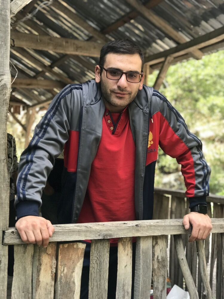 ���� 27658765 ������� David, 31 ���, ���� ���������� � �������