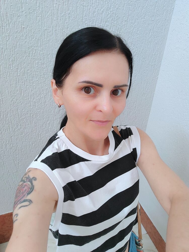 ���� 56114405 ������� �����, 43 ����, ���� ���������� � ��������