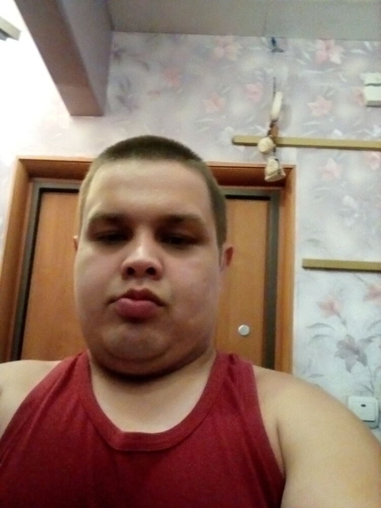 ���������� ������, ���� ������� �������, 35 ���, ������������ ��� ������, ����� � ���������, c�������� ���������