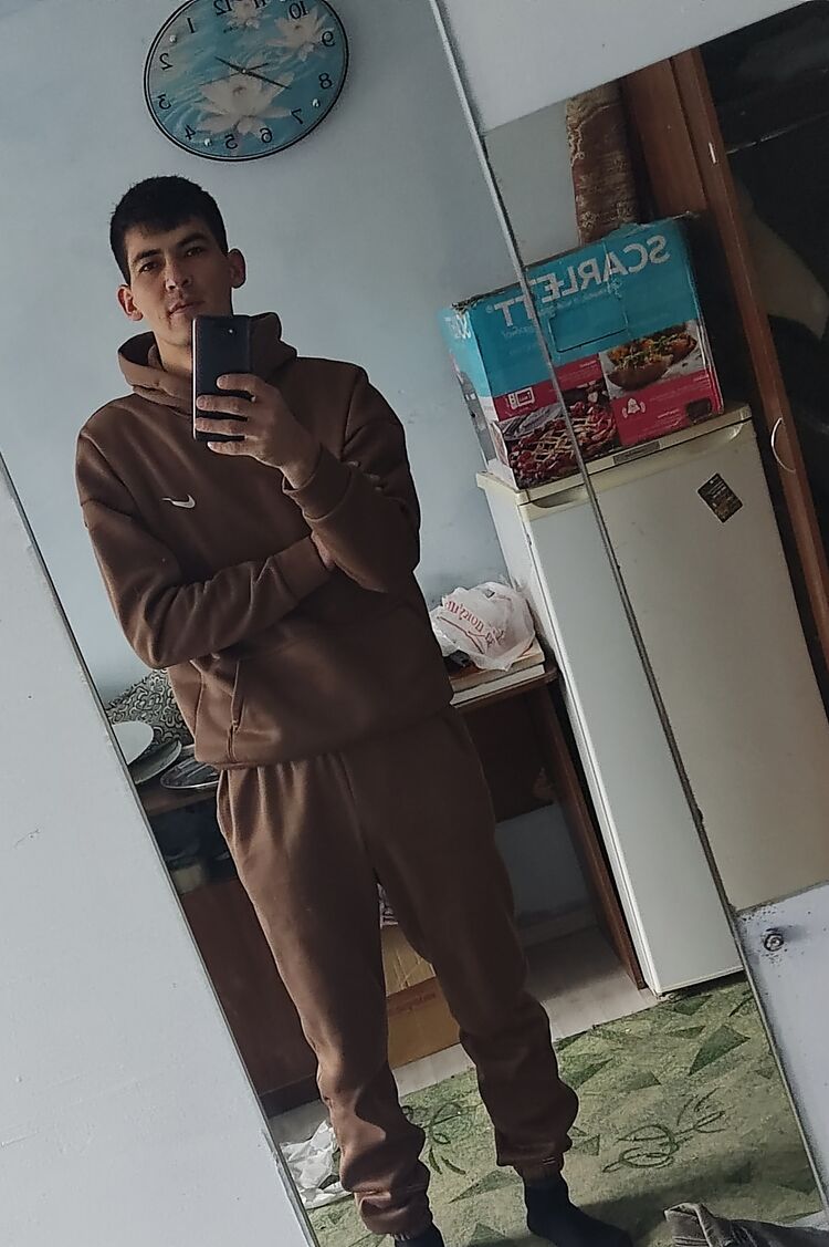 ���� 31350365 ������� ����, 30 ���, ���� ���������� � ��������