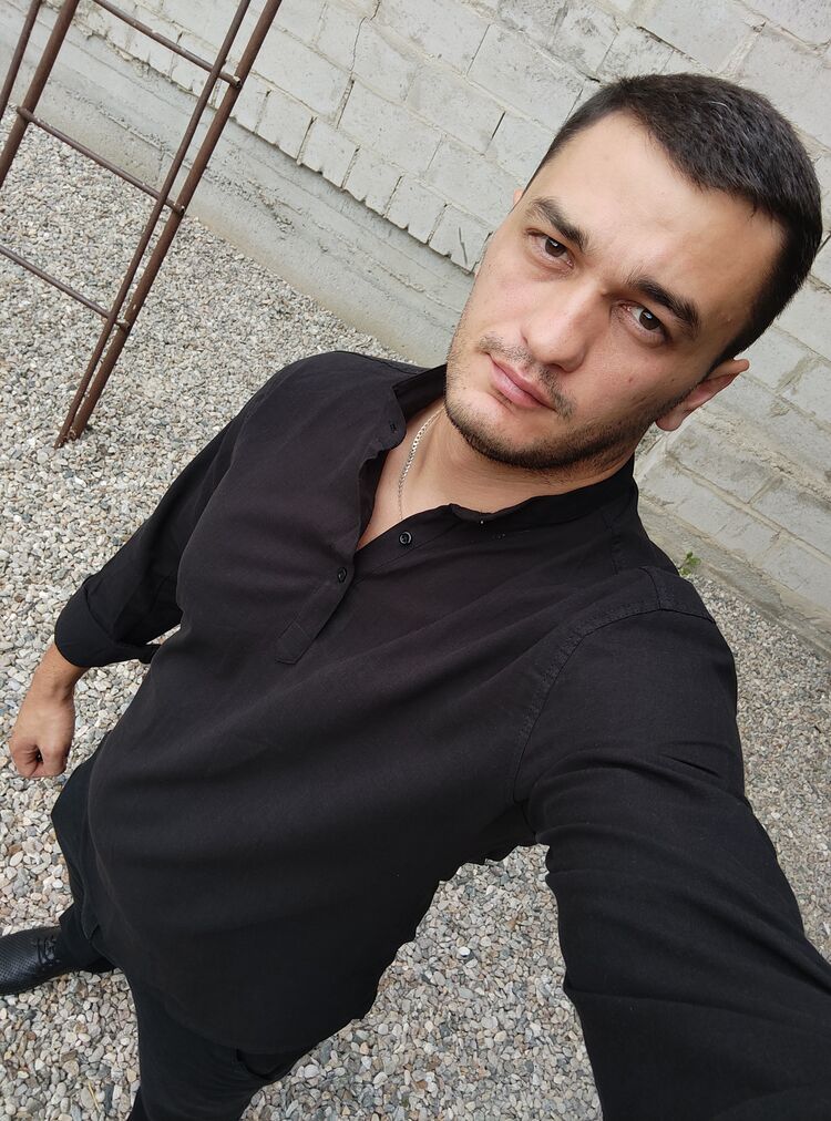 ���������� �������, ���� ������� Joni, 33 ����, ������������ ��� ������, ����� � ���������, c�������� ���������