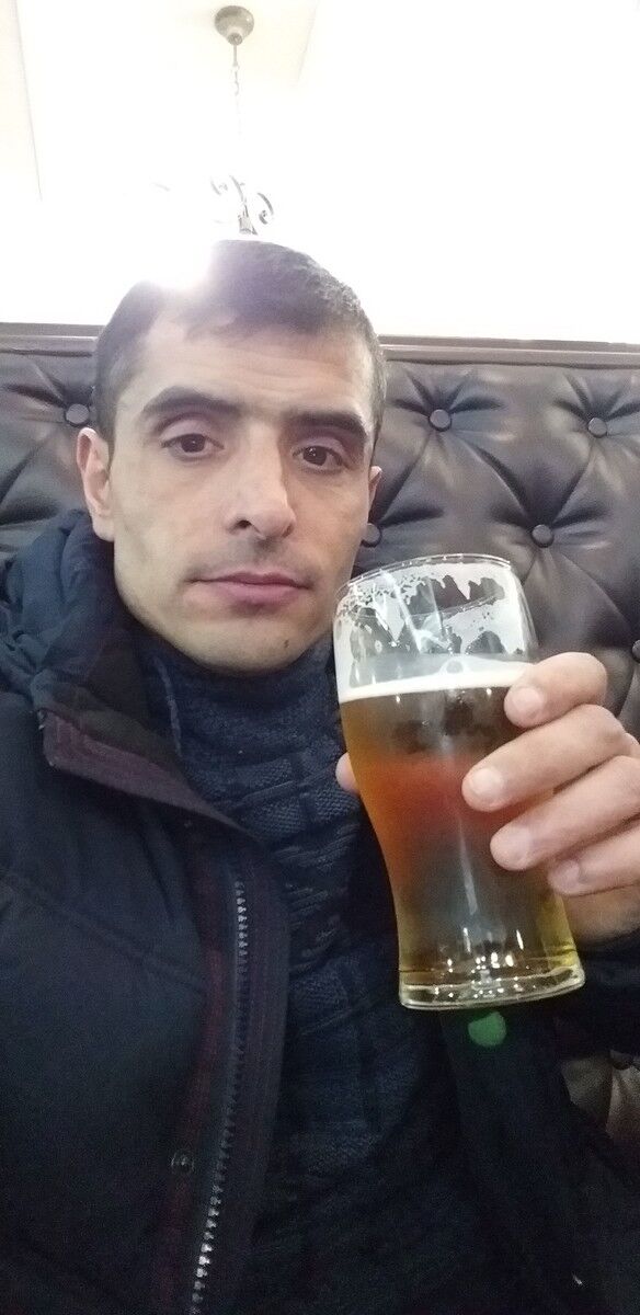  ,   , 41 ,   ,   , c , 