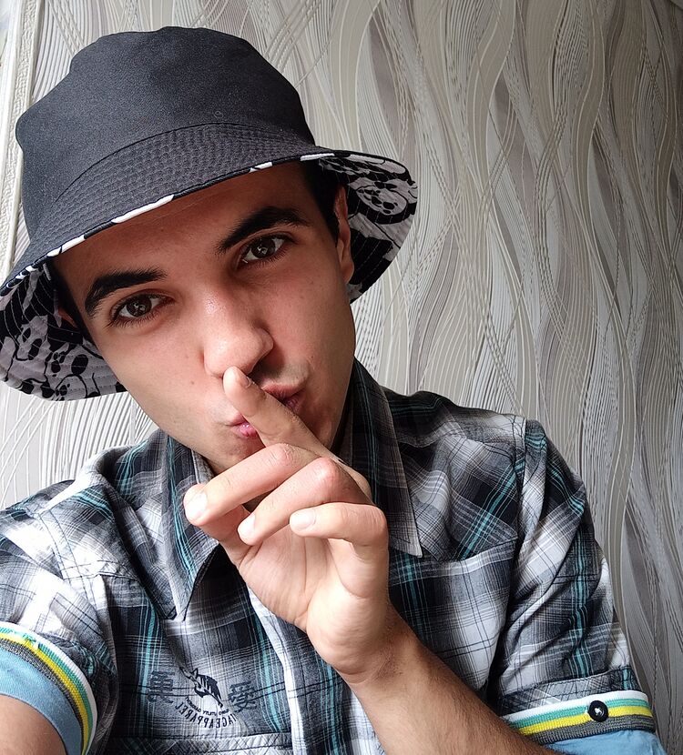 ���� 27289525 ������� �����, 26 ���, ���� ���������� � �����������