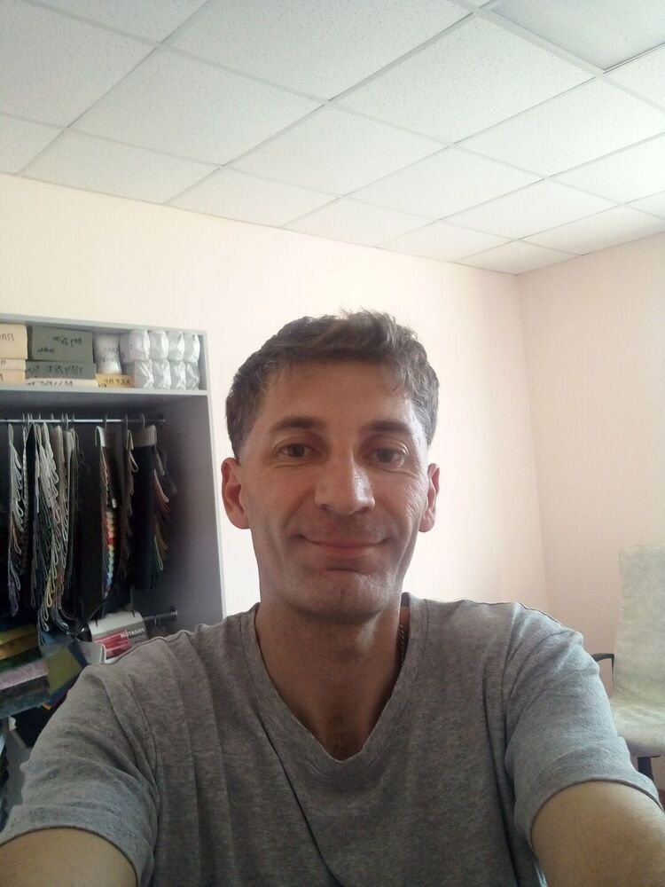  ,   , 40 ,     , c , 