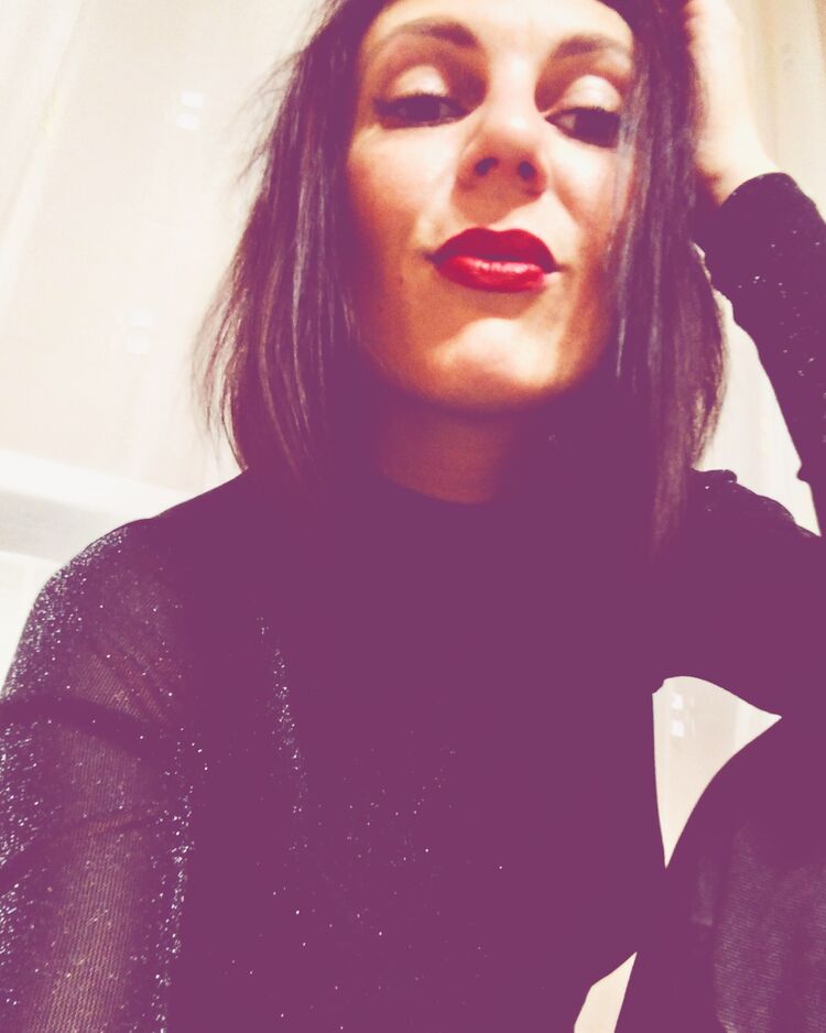 ���� 30864425 ������� ����, 37 ���, ���� ���������� � ������