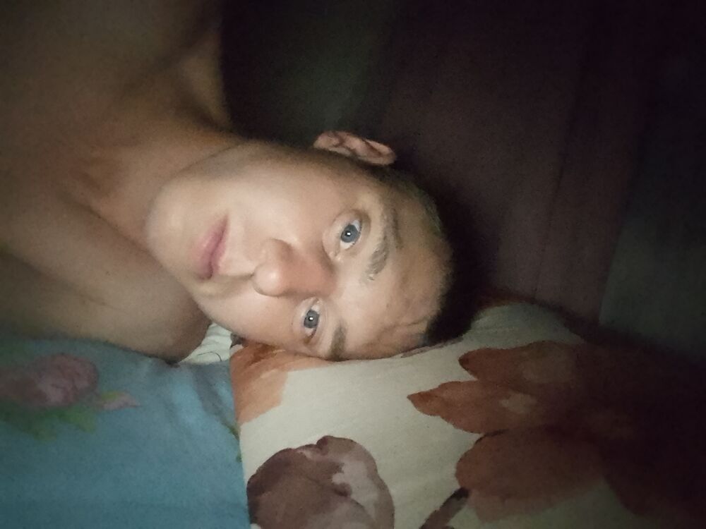 ���� 35924065 ������� �����, 30 ���, ���� ���������� � ������