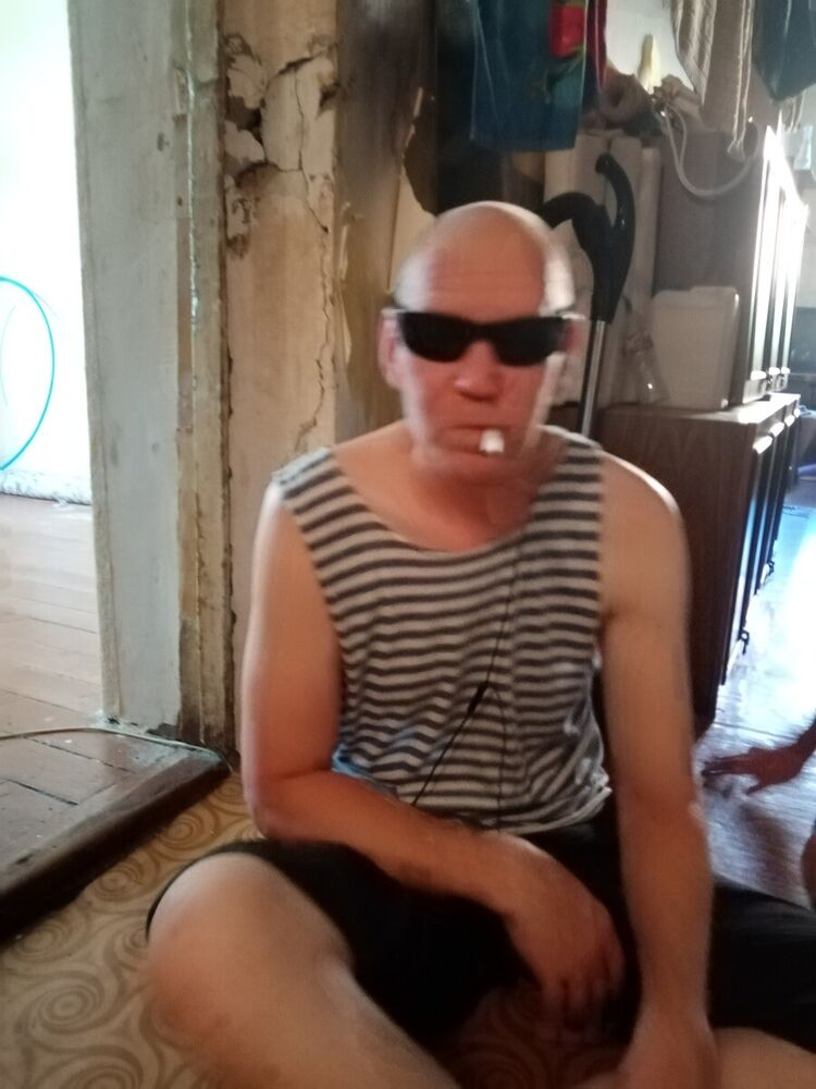  20527475  , 48 ,    