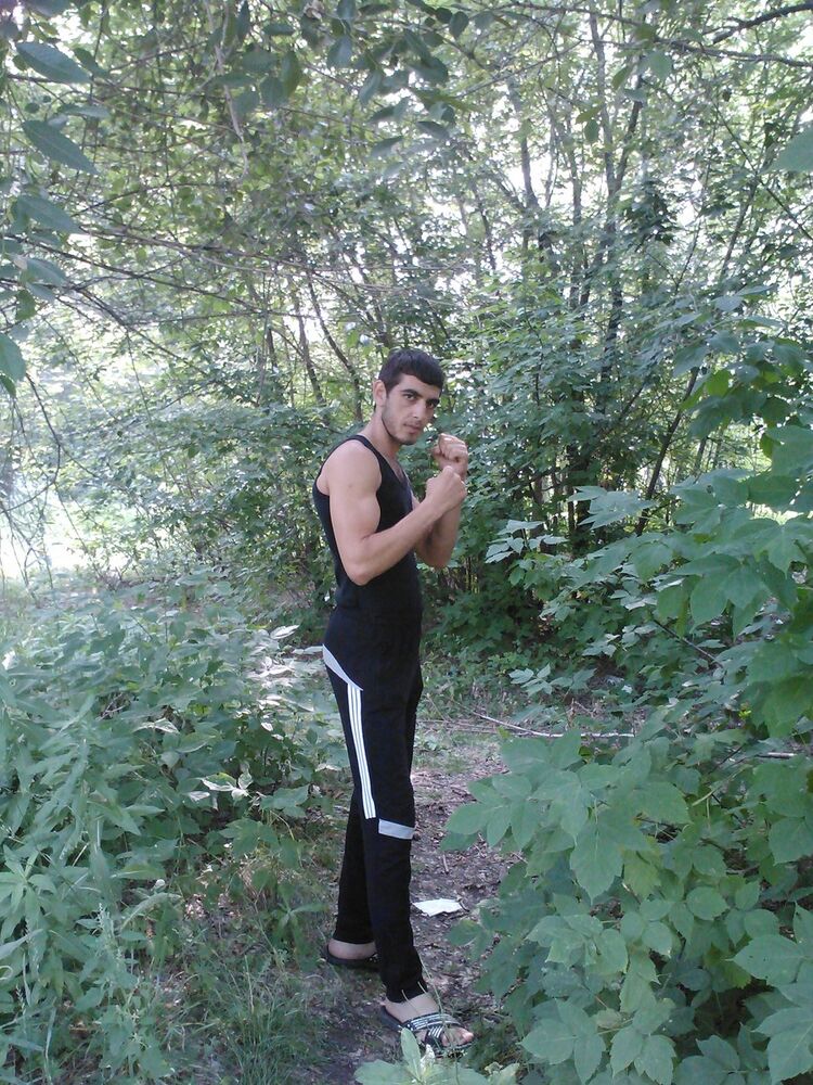 ���� 4178785 ������� SMBO, 34 ����, ���� ���������� � �������