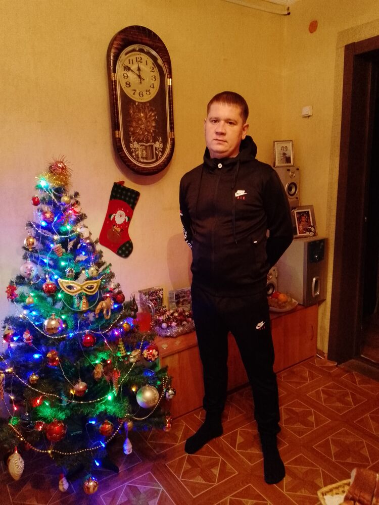 ���� 40745075 ������� �������, 40 ���, ���� ���������� � ������