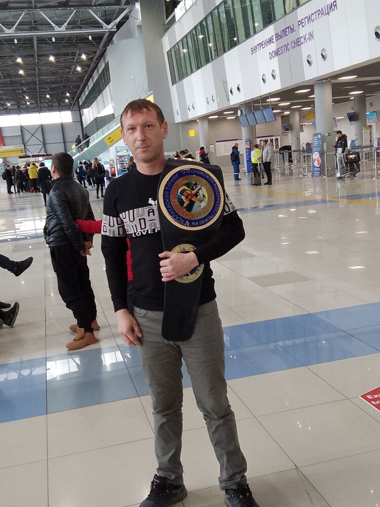 ���� 30957885 ������� ����, 38 ���, ���� ���������� � �������������