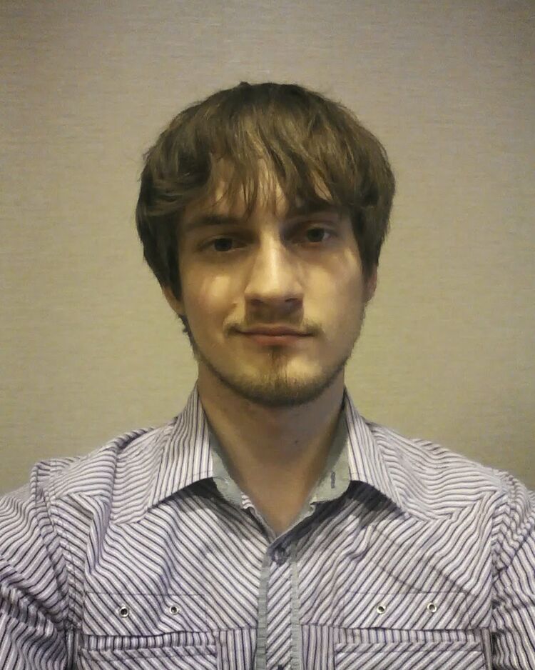  8849195  Qwerty, 36 ,    