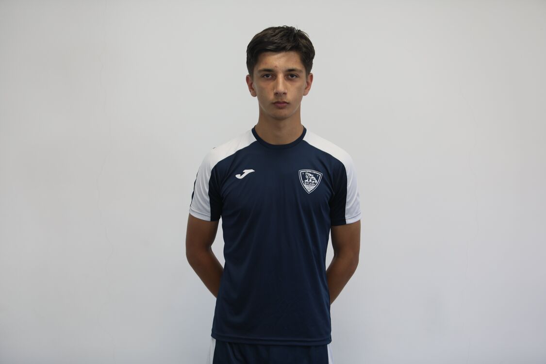 ���� 44921475 ����� ������, 20 ���, ���� ���������� � �����