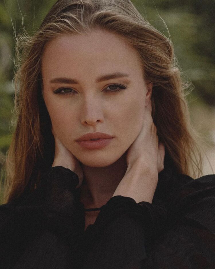 ���������� �����-���������, ���� ������� ��������, 29 ���, ������������ ��� ������, ����� � ���������, c�������� ���������, ���������