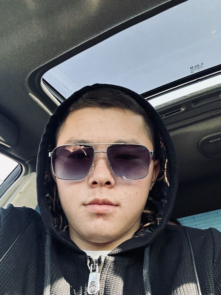  ,   , 25 ,   ,   