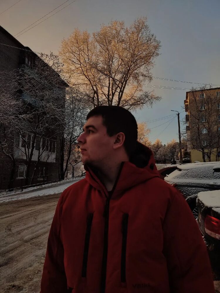  ,   , 28 ,   ,   , 