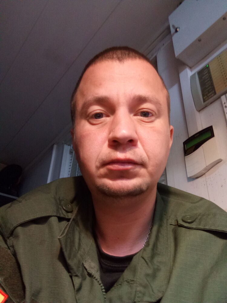 ���� 42688545 ������� ������, 35 ���, ���� ���������� � �����-����������