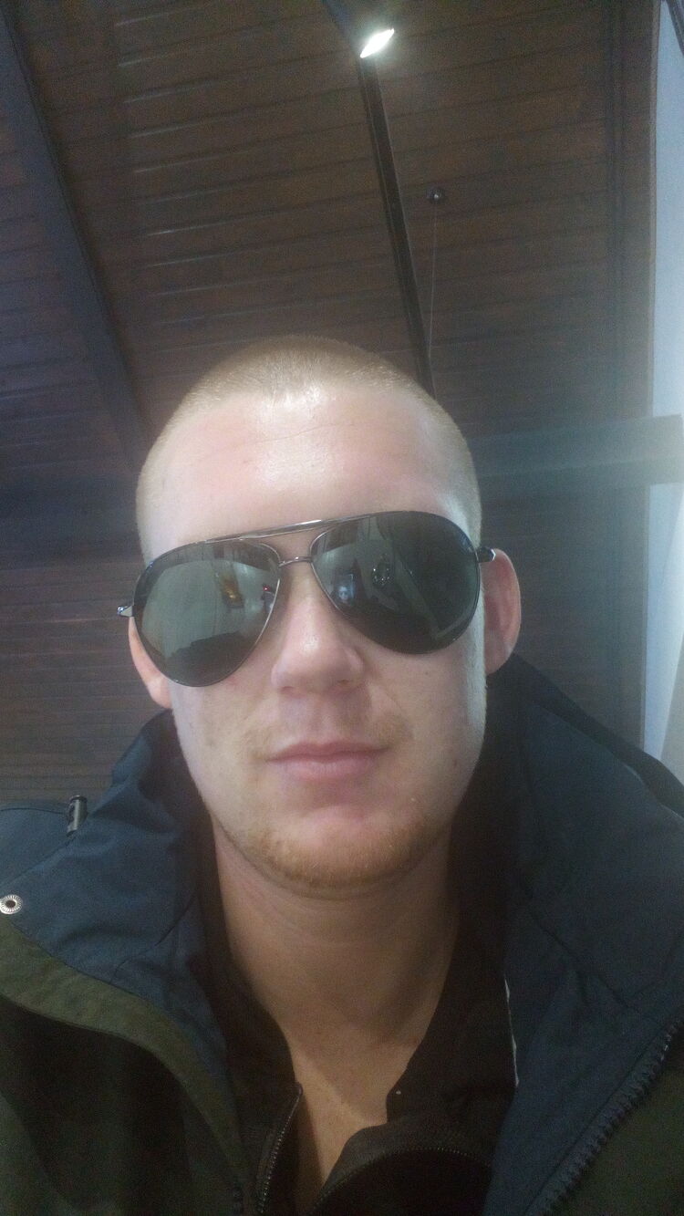  27345835  Vyacheslav, 27 ,    -