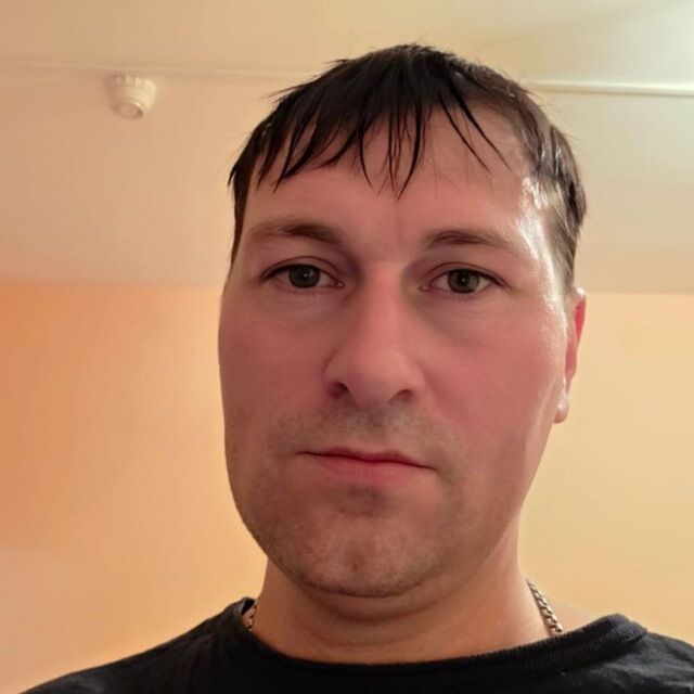 ���� 56071855 ������� �������, 42 ����, ���� ���������� � ���������