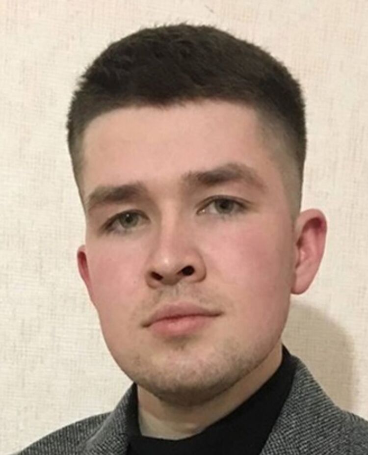  ,   , 23 ,   ,   