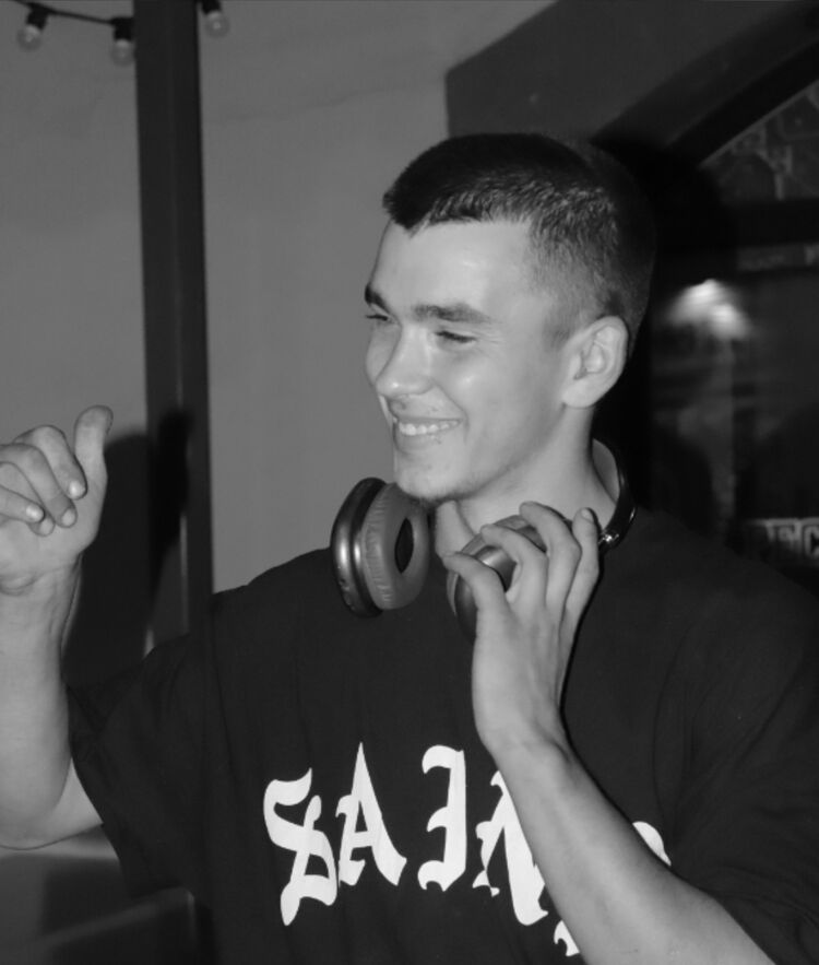 ���� 55343705 ����� �������, 22 ����, ���� ���������� � �����-����������